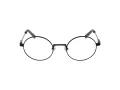 Timberland TLND 1737 001 50 Men glasses