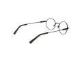 Timberland TLND 1737 001 50 Men glasses