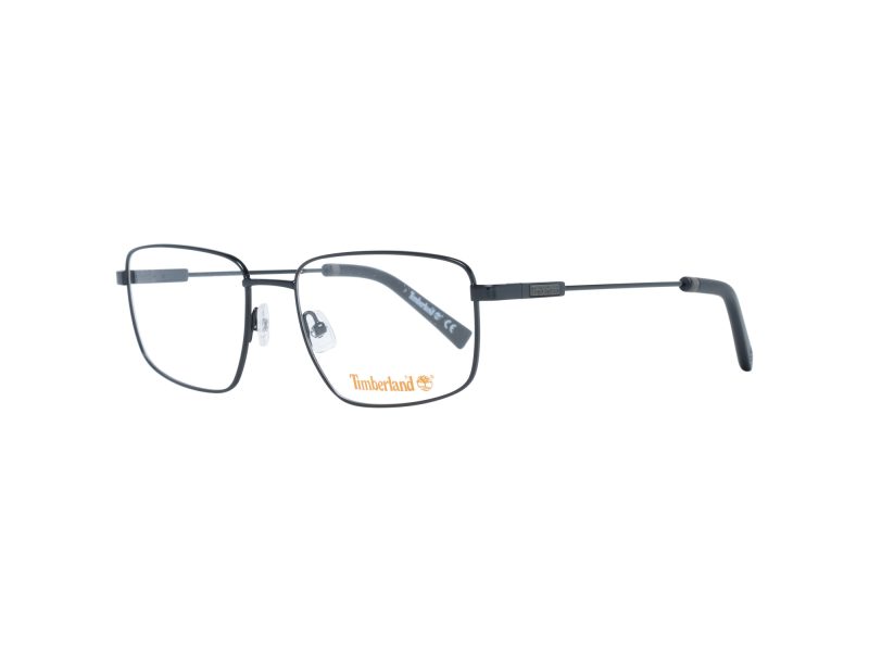 Timberland TLND 1738 001 55 Men glasses