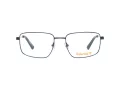 Timberland TLND 1738 001 55 Men glasses