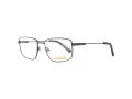 Timberland TLND 1738 001 57 Men glasses