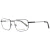 Timberland TLND 1738 001 57 Men glasses