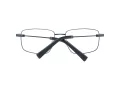 Timberland TLND 1738 001 57 Men glasses