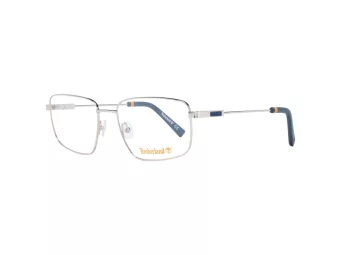 Timberland TLND 1738 032 57 Men glasses