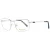 Timberland TLND 1738 032 57 Men glasses