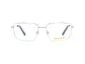 Timberland TLND 1738 032 57 Men glasses