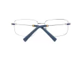 Timberland TLND 1738 032 57 Men glasses