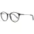 Timberland TLND 1739 001 52 Men glasses