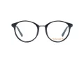 Timberland TLND 1739 001 52 Men glasses
