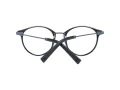 Timberland TLND 1739 001 52 Men glasses