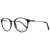 Timberland TLND 1739 052 52 Men glasses