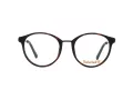 Timberland TLND 1739 052 52 Men glasses