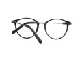 Timberland TLND 1739 052 52 Men glasses