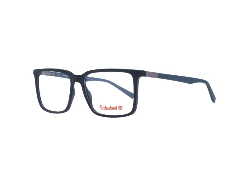 Timberland TLND 1740 002 56 Men glasses