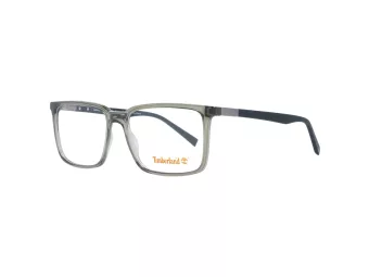 Timberland TLND 1740 096 56 Men glasses