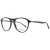 Timberland TLND 1742 001 54 Men glasses