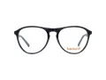 Timberland TLND 1742 001 54 Men glasses