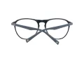 Timberland TLND 1742 001 54 Men glasses