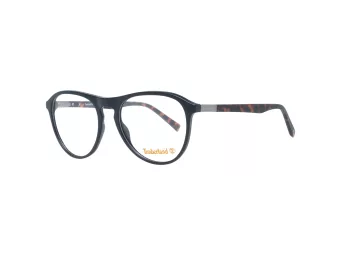 Timberland TLND 1742 002 54 Men glasses
