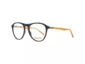 Timberland TLND 1742 052 54 Men glasses