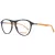 Timberland TLND 1742 052 54 Men glasses