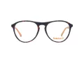 Timberland TLND 1742 052 54 Men glasses