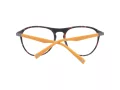 Timberland TLND 1742 052 54 Men glasses