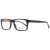Timberland TLND 1744 002 55 Men glasses