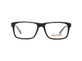 Timberland TLND 1744 002 55 Men glasses