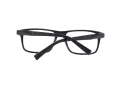 Timberland TLND 1744 002 55 Men glasses