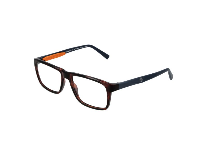 Timberland TLND 1744 052 55 Men glasses