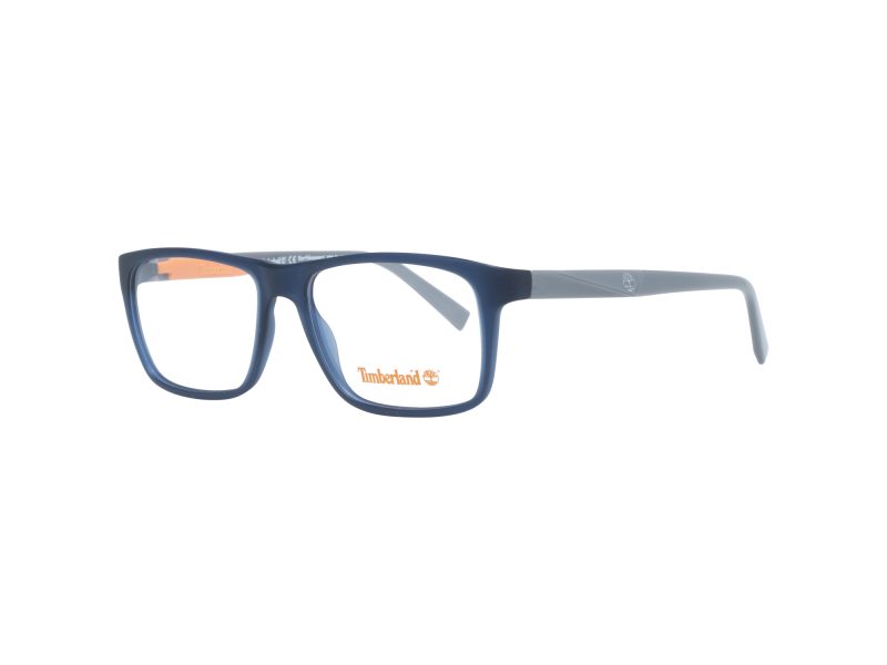 Timberland TLND 1744 091 53 Men glasses