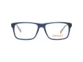 Timberland TLND 1744 091 53 Men glasses