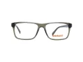 Timberland TLND 1744 096 53 Men glasses
