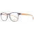 Timberland TLND 1745 020 52 Men glasses
