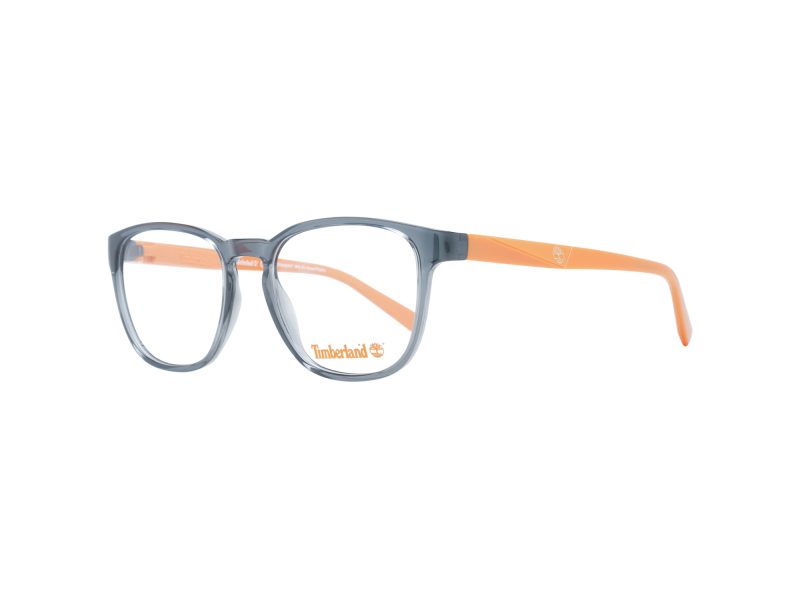 Timberland TLND 1745 020 52 Men glasses