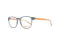 Timberland TLND 1745 020 52 Men glasses