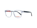 Timberland TLND 1745 026 52 Men glasses