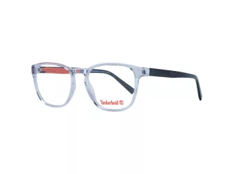 Timberland TLND 1745 026 52 Men glasses