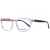 Timberland TLND 1745 026 52 Men glasses