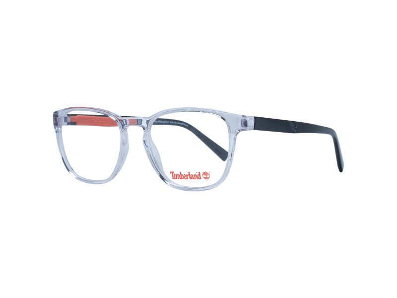 Timberland TLND 1745 026 52 Men glasses