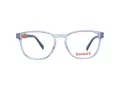Timberland TLND 1745 026 52 Men glasses
