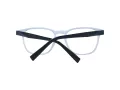 Timberland TLND 1745 026 52 Men glasses