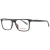 Timberland TLND 1759-H 052 54 Men glasses