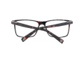 Timberland TLND 1759-H 052 54 Men glasses