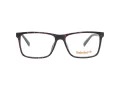Timberland TLND 1759-H 052 56 Men glasses