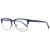 Timberland TLND 1762 091 56 Men glasses