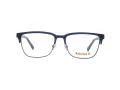 Timberland TLND 1762 091 56 Men glasses