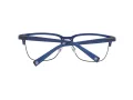 Timberland TLND 1762 091 56 Men glasses