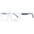 Timberland TLND 1763 026 55 Men glasses